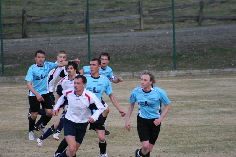 gal/Saison2007-2008- Pokalviertelfinal-Rueckspiel SV Reischach-SSV Bruneck/2008-04-04 SVR - SSV Bruneck (Pokal) 019.jpg